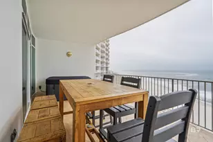 26302 Perdido Beach Blvd, Orange Beach, AL 36561 - Photo 34