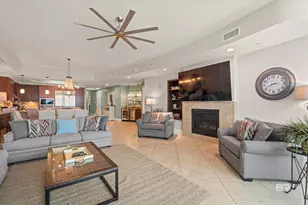 26302 Perdido Beach Blvd, Orange Beach, AL 36561 - Photo 8