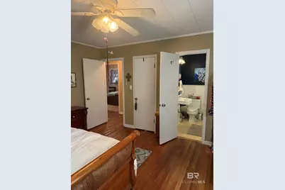 22173 1st Street, Silverhill, AL 36576 - Photo 8