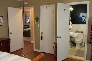 22173 1st St, Silverhill, AL 36576 - Photo 8