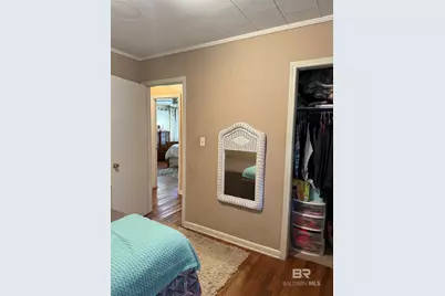 22173 1st Street, Silverhill, AL 36576 - Photo 12