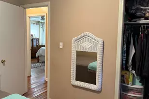 22173 1st St, Silverhill, AL 36576 - Photo 12