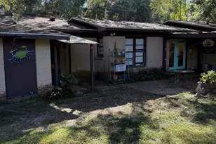 22173 1st St, Silverhill, AL 36576 - Photo 16