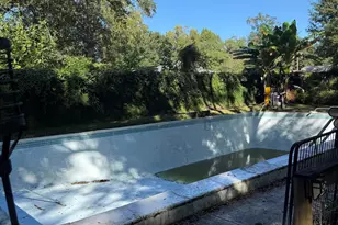 22173 1st St, Silverhill, AL 36576 - Photo 14