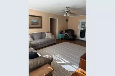 22173 1st Street, Silverhill, AL 36576 - Photo 4