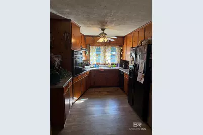 22173 1st Street, Silverhill, AL 36576 - Photo 6