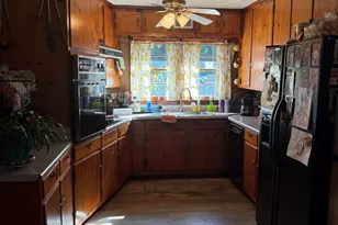 22173 1st St, Silverhill, AL 36576 - Photo 6