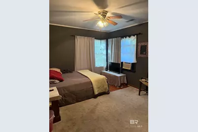 22173 1st Street, Silverhill, AL 36576 - Photo 10