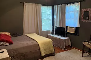 22173 1st St, Silverhill, AL 36576 - Photo 10