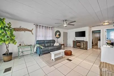 240 W 6th Avenue, Gulf Shores, AL 36542 - Photo 6