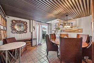 240 W 6th Ave, Gulf Shores, AL 36542 - Photo 18