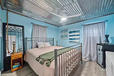 240 W 6th Avenue, Gulf Shores, AL 36542 - Photo 12