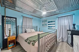 240 W 6th Ave, Gulf Shores, AL 36542 - Photo 12