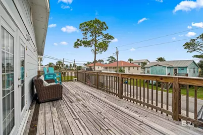 240 W 6th Avenue, Gulf Shores, AL 36542 - Photo 4