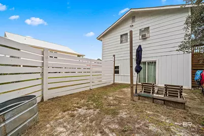240 W 6th Avenue, Gulf Shores, AL 36542 - Photo 28