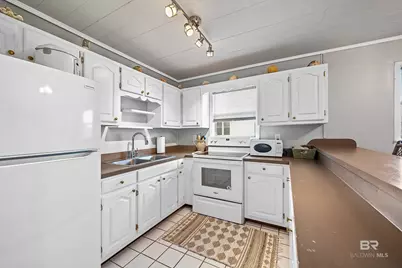 240 W 6th Avenue, Gulf Shores, AL 36542 - Photo 10