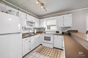 240 W 6th Ave, Gulf Shores, AL 36542 - Photo 10