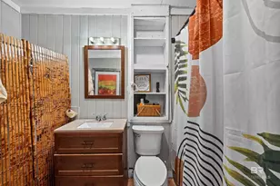 240 W 6th Ave, Gulf Shores, AL 36542 - Photo 24