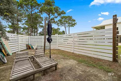 240 W 6th Avenue, Gulf Shores, AL 36542 - Photo 26