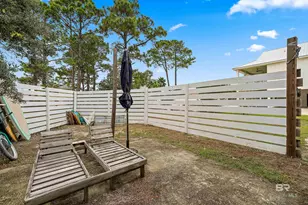 240 W 6th Ave, Gulf Shores, AL 36542 - Photo 26