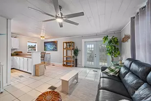 240 W 6th Ave, Gulf Shores, AL 36542 - Photo 8