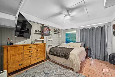 240 W 6th Avenue, Gulf Shores, AL 36542 - Photo 22