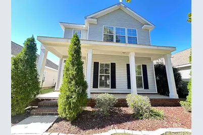 29951 Saint Simon Street, Daphne, AL 36526 - Photo 1