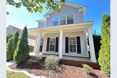 29951 Saint Simon Street, Daphne, AL 36526 - Photo 2