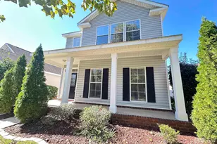 29951 St Simon St, Daphne, AL 36526 - Photo 2