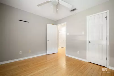29951 Saint Simon Street, Daphne, AL 36526 - Photo 24