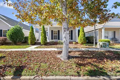 29951 Saint Simon Street, Daphne, AL 36526 - Photo 4