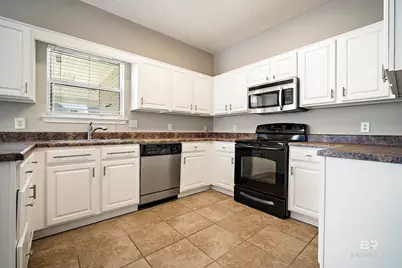 29951 Saint Simon Street, Daphne, AL 36526 - Photo 12