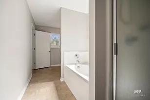 29951 St Simon St, Daphne, AL 36526 - Photo 20