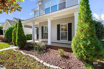 29951 Saint Simon Street, Daphne, AL 36526 - Photo 6