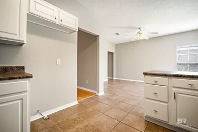 29951 Saint Simon Street, Daphne, AL 36526 - Photo 14