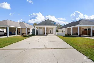 29951 St Simon St, Daphne, AL 36526 - Photo 30