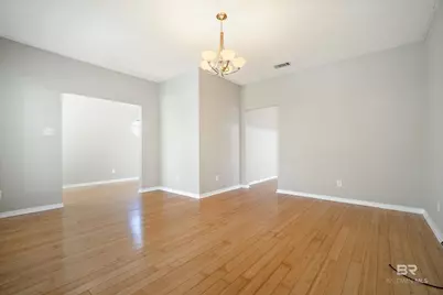 29951 Saint Simon Street, Daphne, AL 36526 - Photo 8