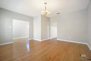 29951 St Simon St, Daphne, AL 36526 - Photo 8