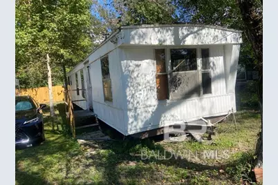 14 Ramar Street, Century, FL 32535 - Photo 2