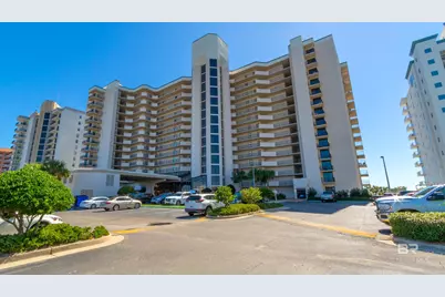 27100 Perdido Beach Boulevard #610, Orange Beach, AL 36561 - Photo 48