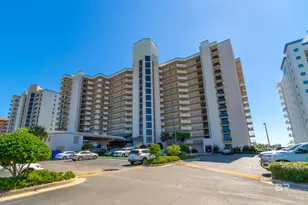 27100 Perdido Beach Blvd, Orange Beach, AL 36561 - Photo 48