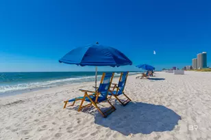 27100 Perdido Beach Blvd, Orange Beach, AL 36561 - Photo 38