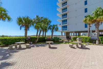 27100 Perdido Beach Boulevard #610, Orange Beach, AL 36561 - Photo 40