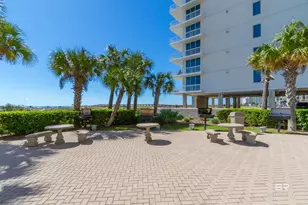 27100 Perdido Beach Blvd, Orange Beach, AL 36561 - Photo 40