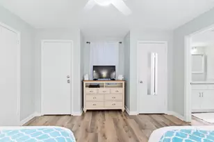 27100 Perdido Beach Blvd, Orange Beach, AL 36561 - Photo 16