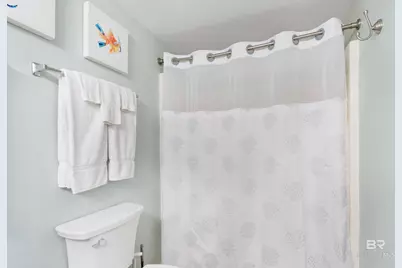 27100 Perdido Beach Boulevard #610, Orange Beach, AL 36561 - Photo 18