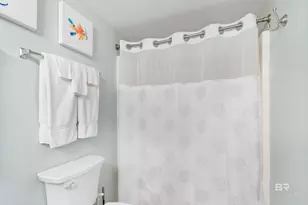 27100 Perdido Beach Blvd, Orange Beach, AL 36561 - Photo 18