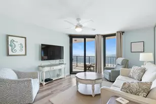 27100 Perdido Beach Blvd, Orange Beach, AL 36561 - Photo 6