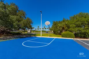 27100 Perdido Beach Blvd, Orange Beach, AL 36561 - Photo 44