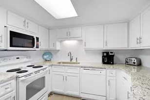 27100 Perdido Beach Blvd, Orange Beach, AL 36561 - Photo 10